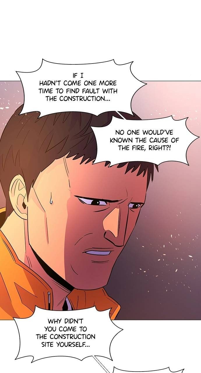 1 Second chapter 90 page 24