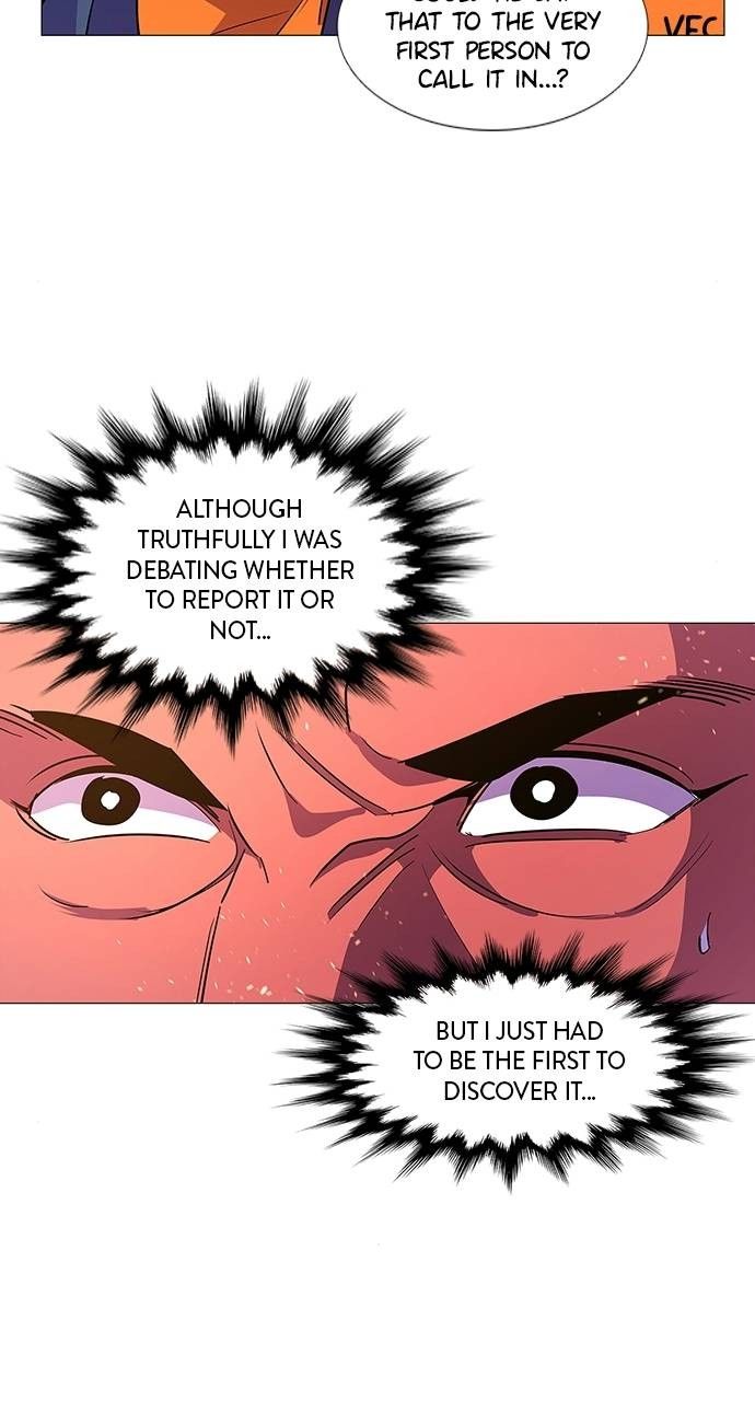 1 Second chapter 90 page 27