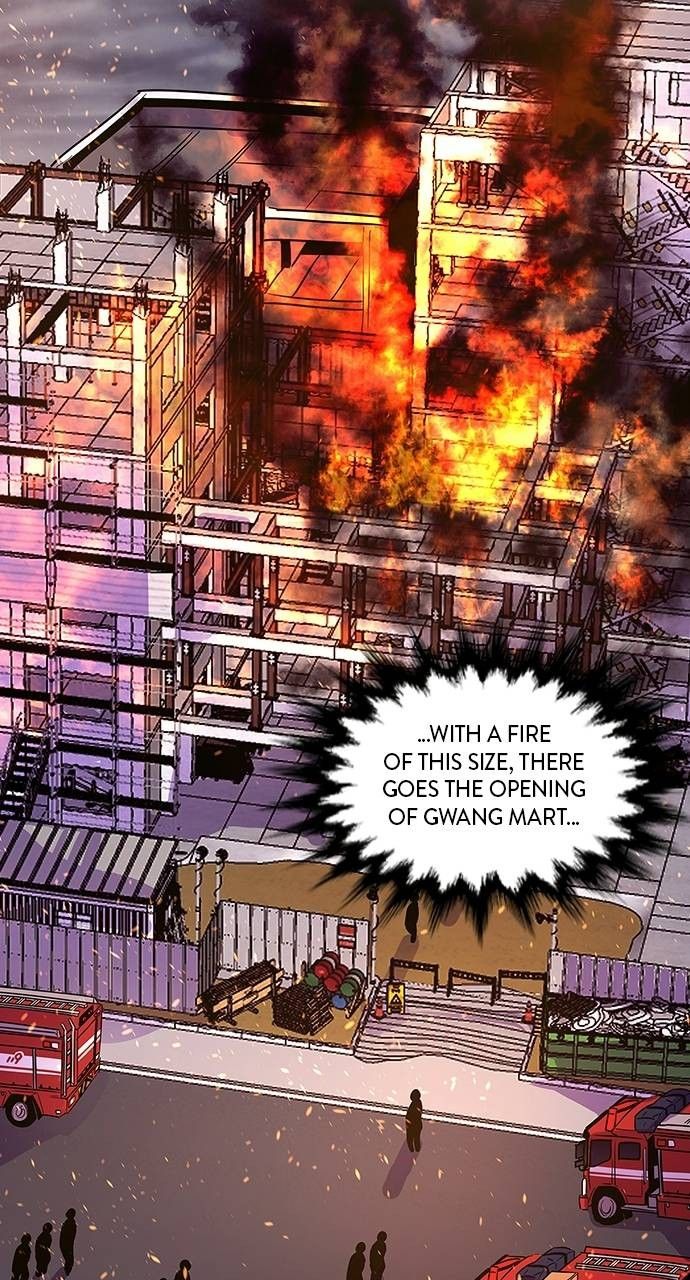 1 Second chapter 90 page 29