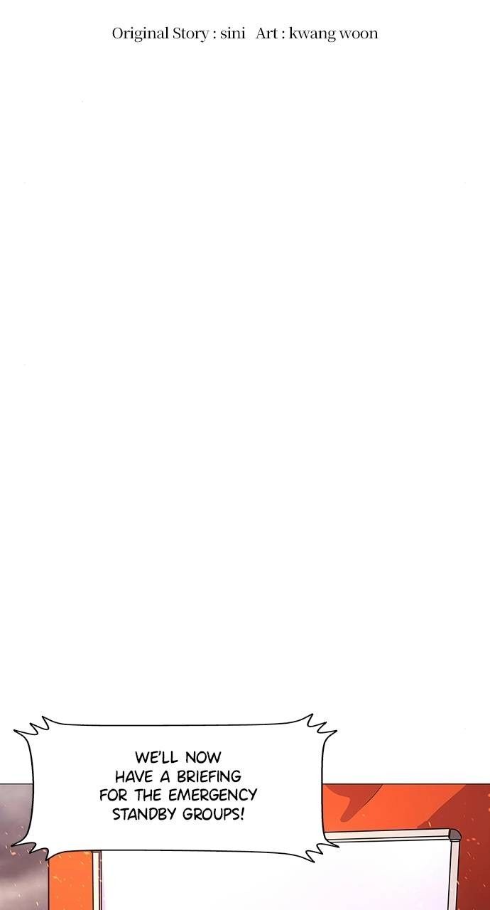 1 Second chapter 90 page 31