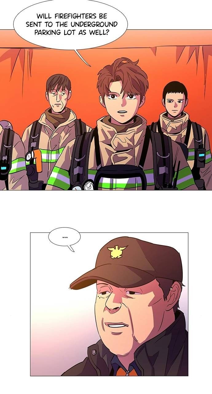 1 Second chapter 90 page 36