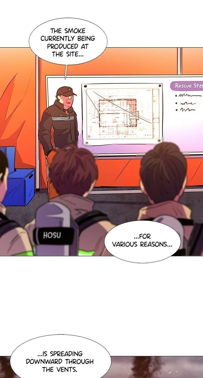 1 Second chapter 90 page 37