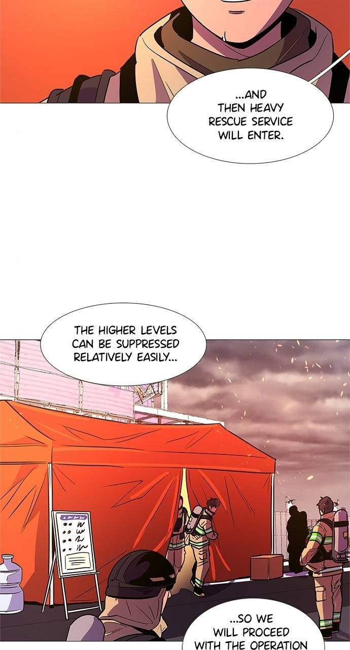 1 Second chapter 90 page 39