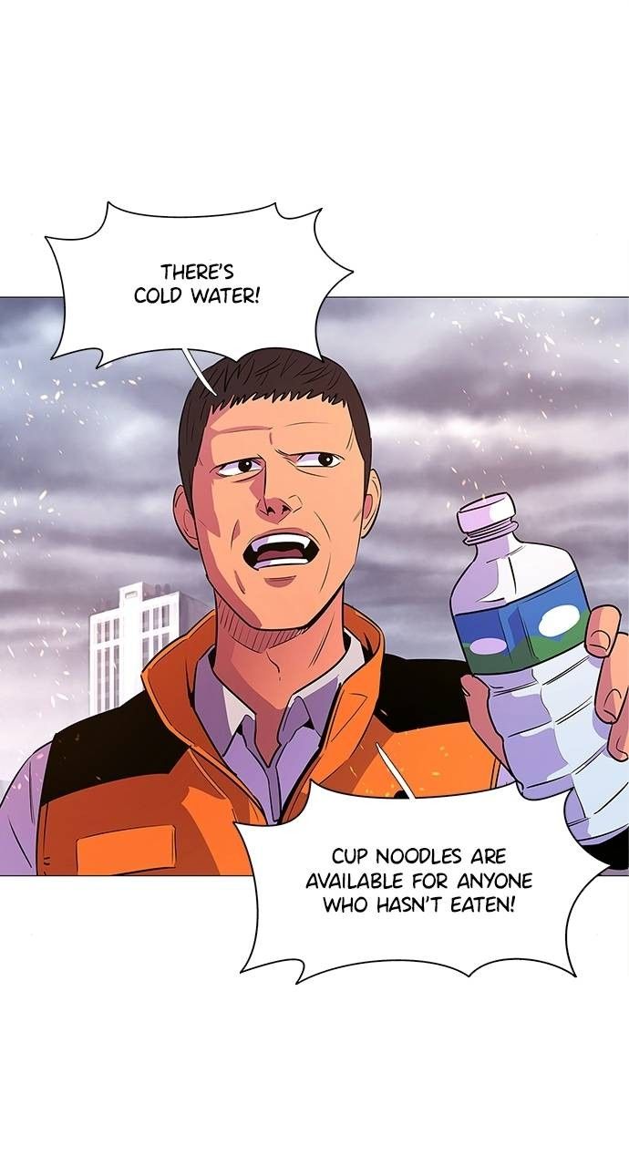 1 Second chapter 90 page 4