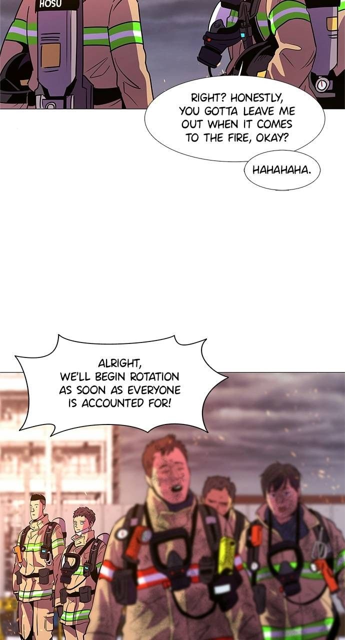 1 Second chapter 90 page 42