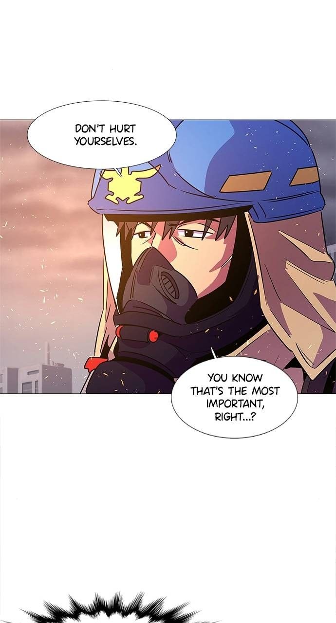 1 Second chapter 90 page 48