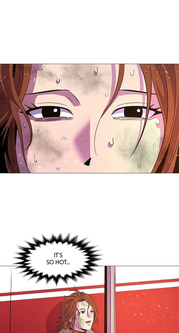 1 Second chapter 90 page 5