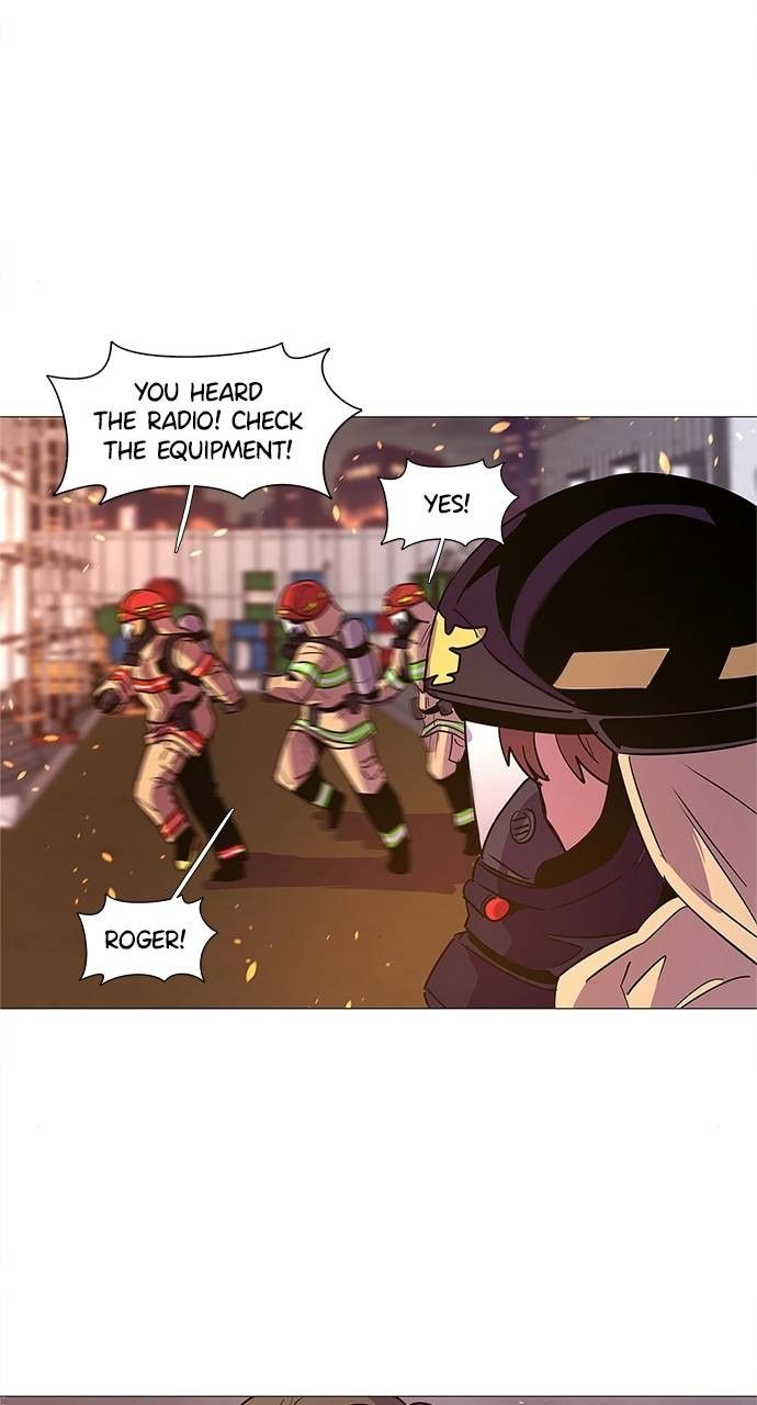 1 Second chapter 90 page 50