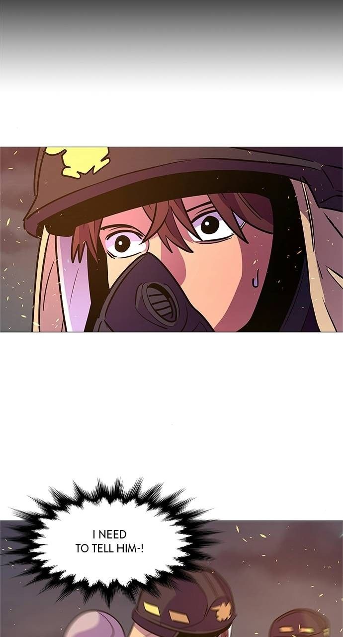 1 Second chapter 90 page 53