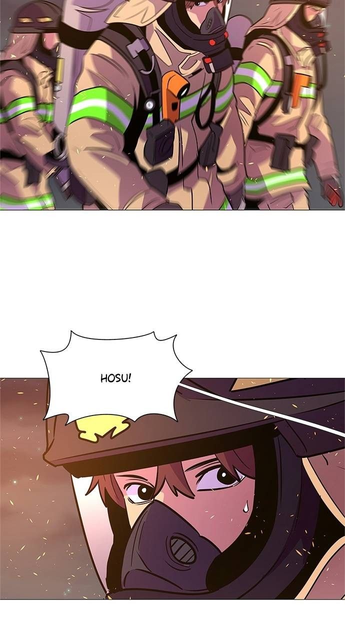 1 Second chapter 90 page 54