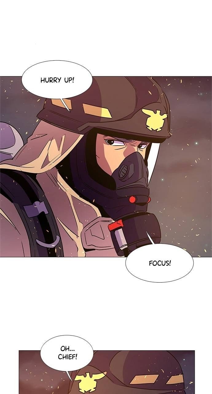 1 Second chapter 90 page 55