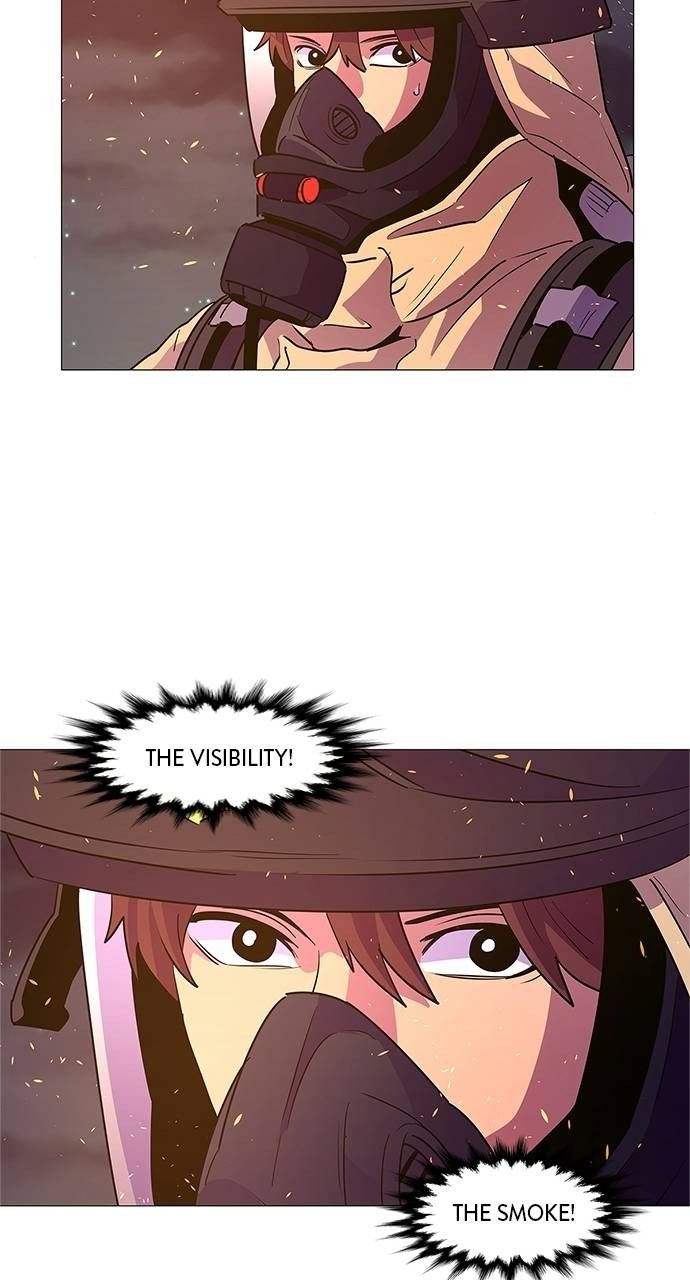 1 Second chapter 90 page 56