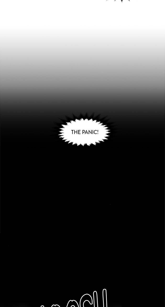 1 Second chapter 90 page 57