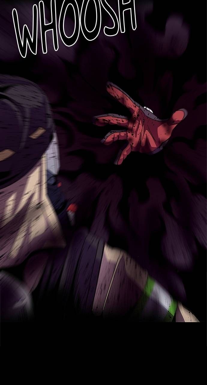 1 Second chapter 90 page 58