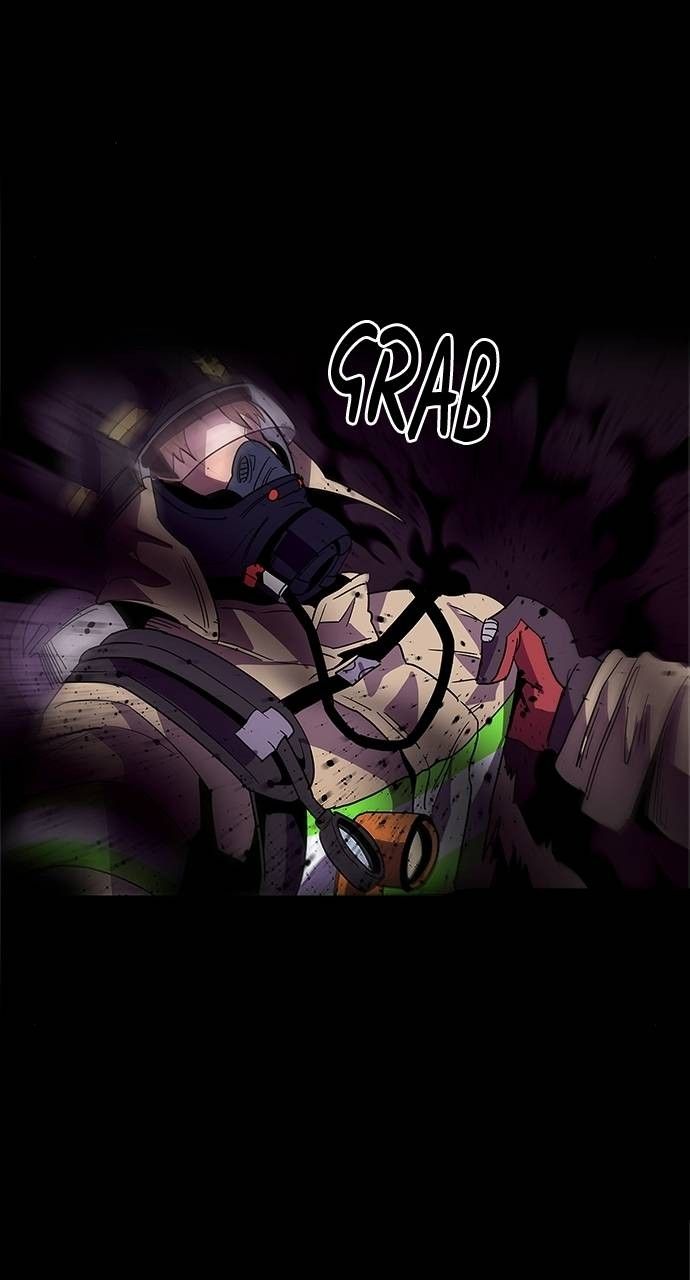 1 Second chapter 90 page 59