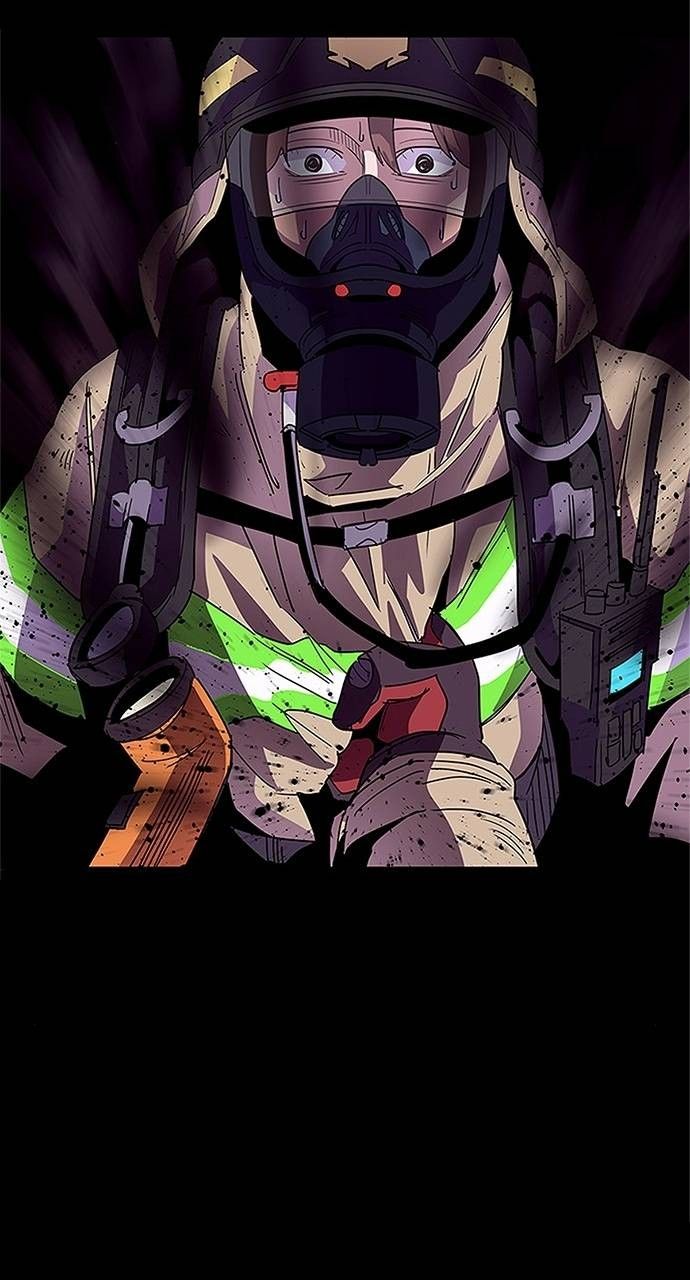 1 Second chapter 90 page 60