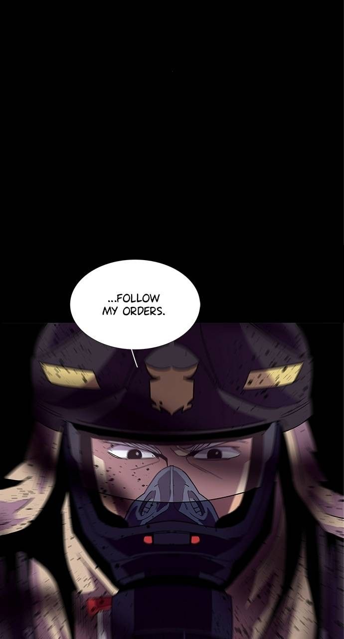 1 Second chapter 90 page 62