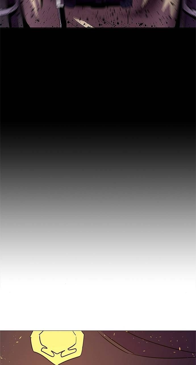 1 Second chapter 90 page 63