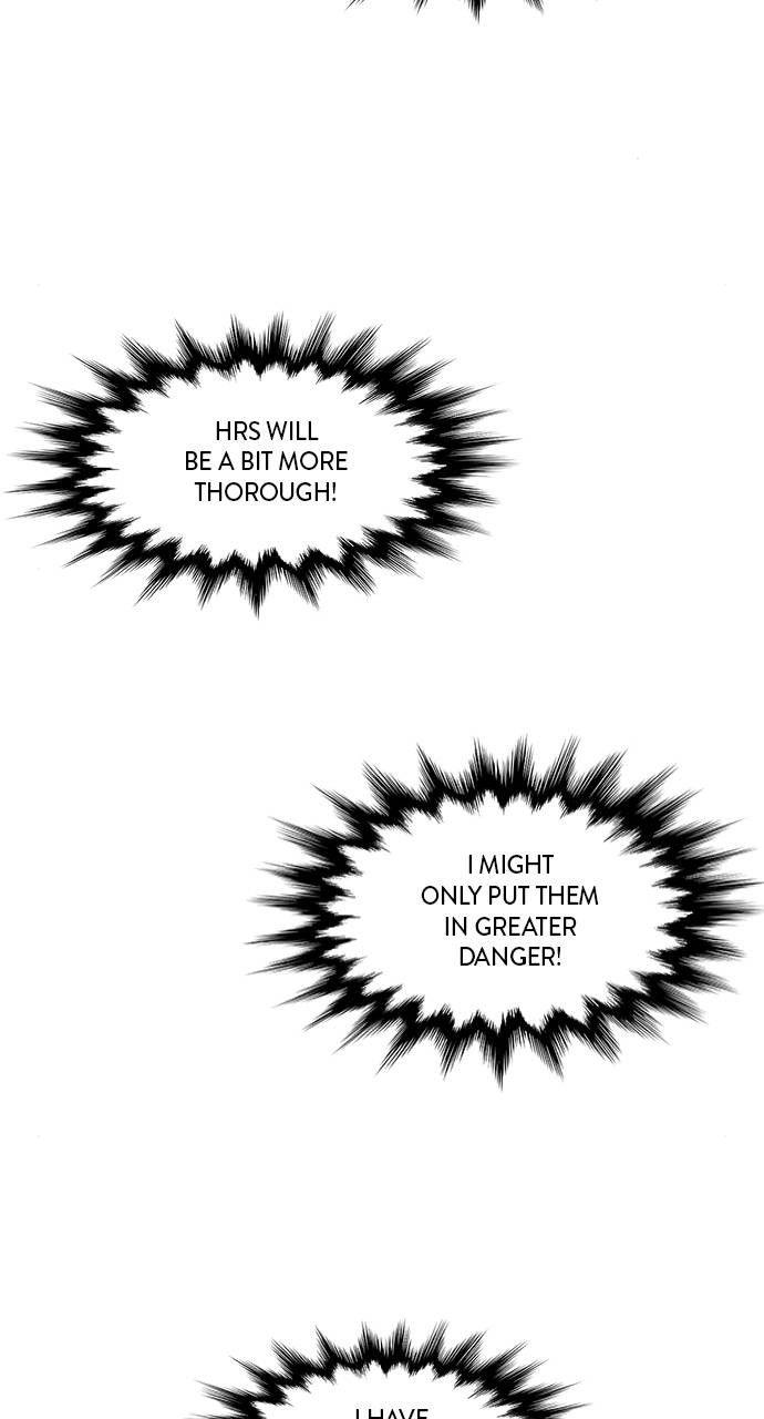 1 Second chapter 90 page 65