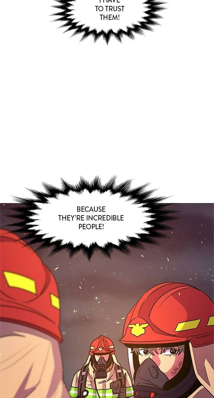 1 Second chapter 90 page 66