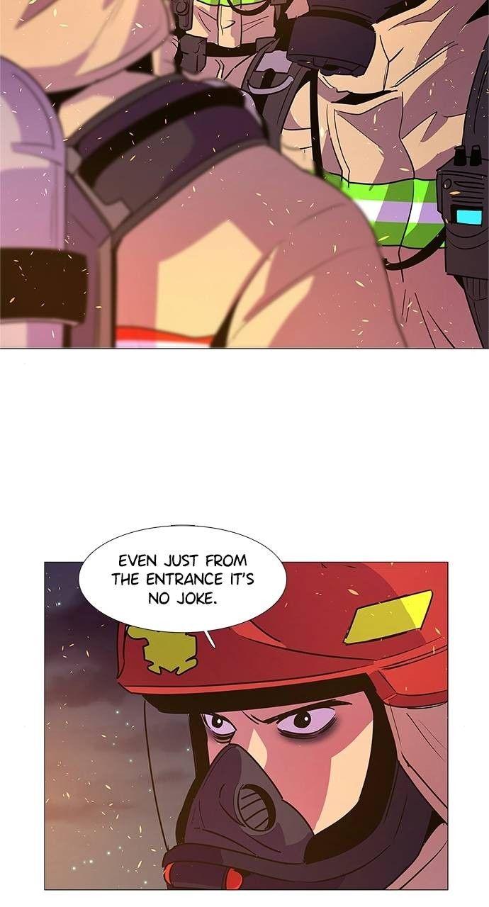 1 Second chapter 90 page 67