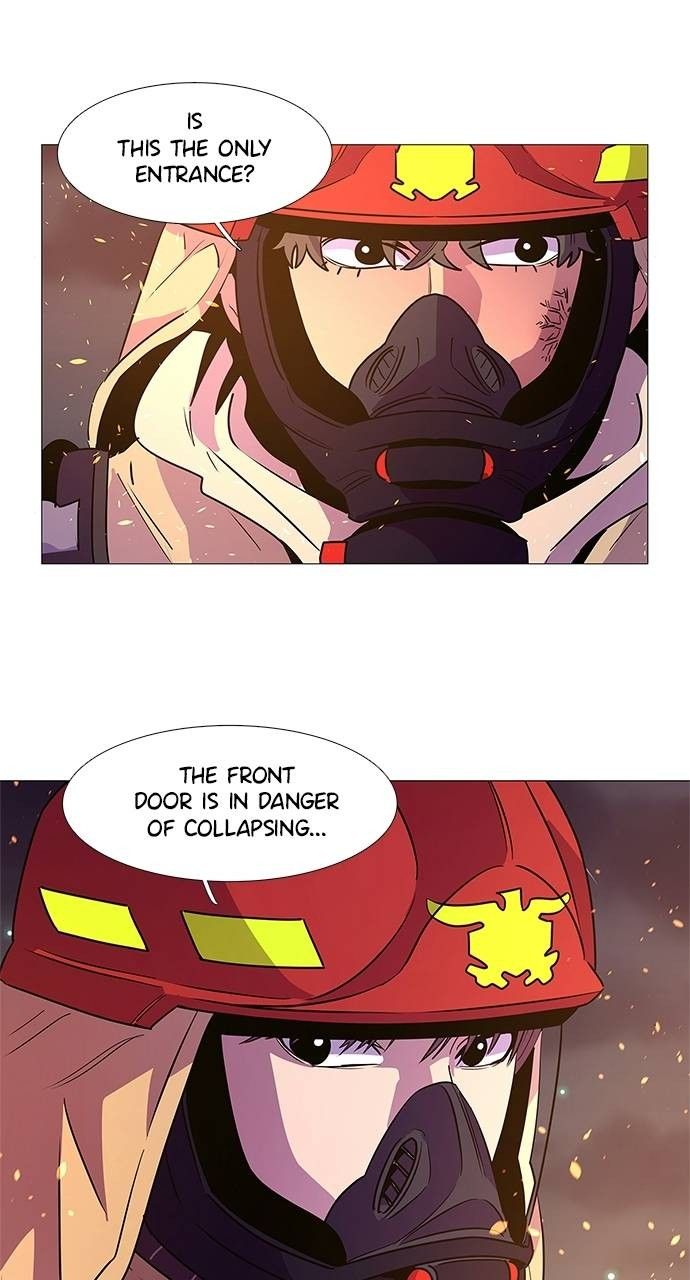 1 Second chapter 90 page 68