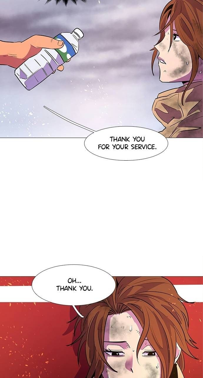 1 Second chapter 90 page 7