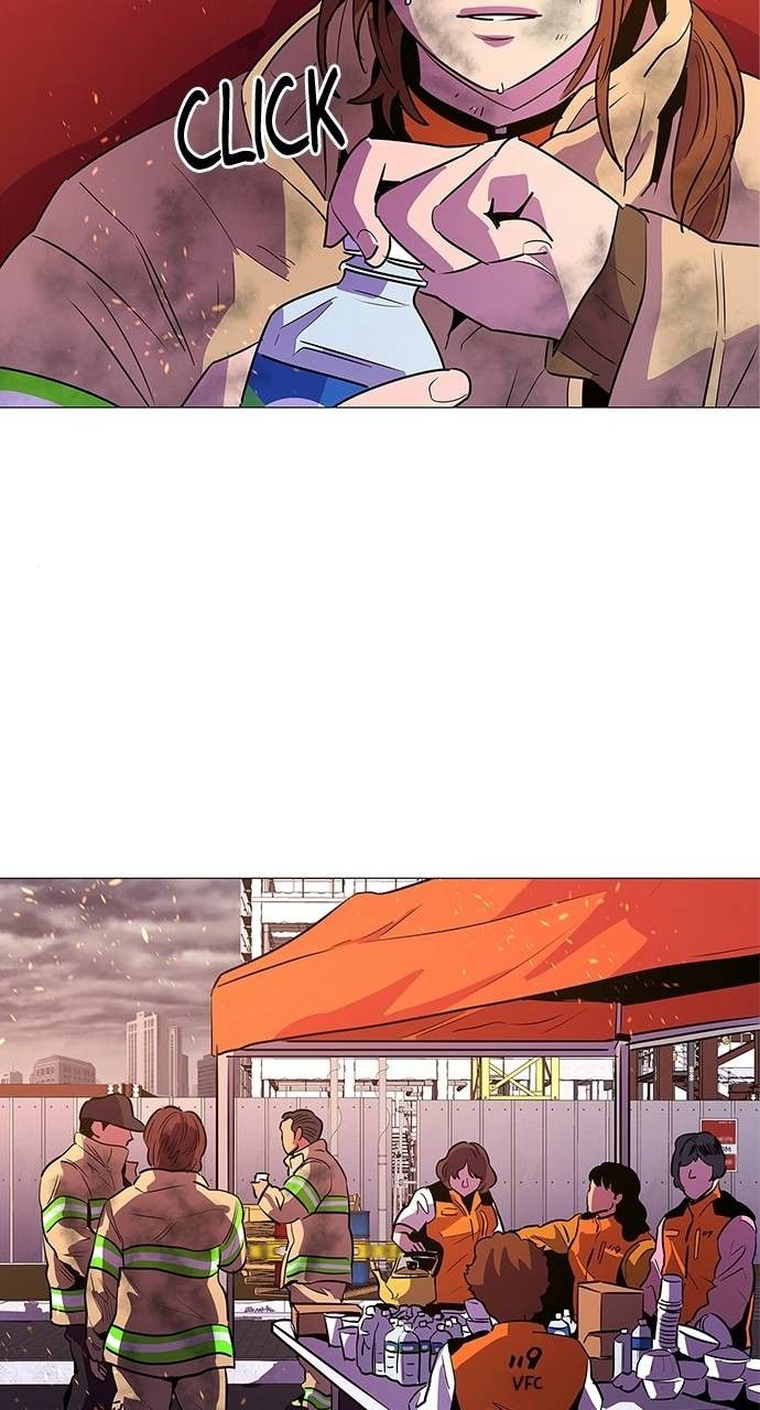 1 Second chapter 90 page 8