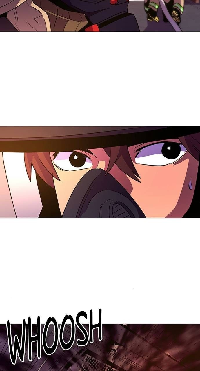 1 Second chapter 91 page 10