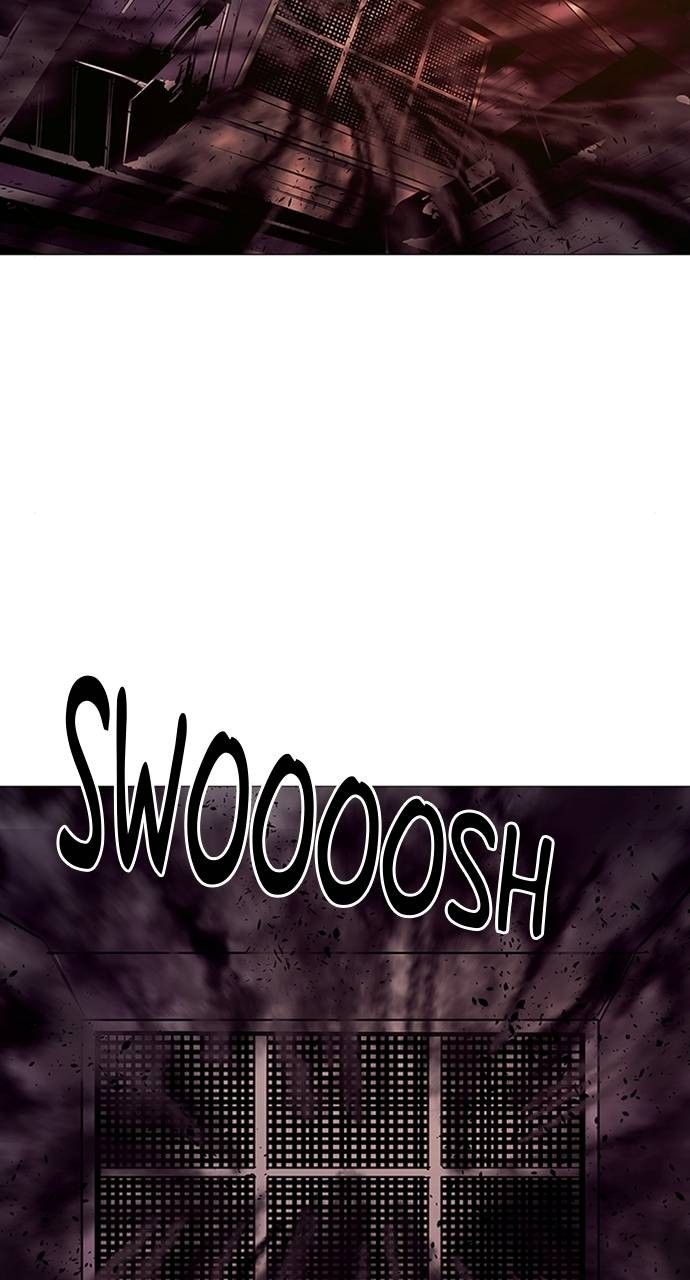 1 Second chapter 91 page 11