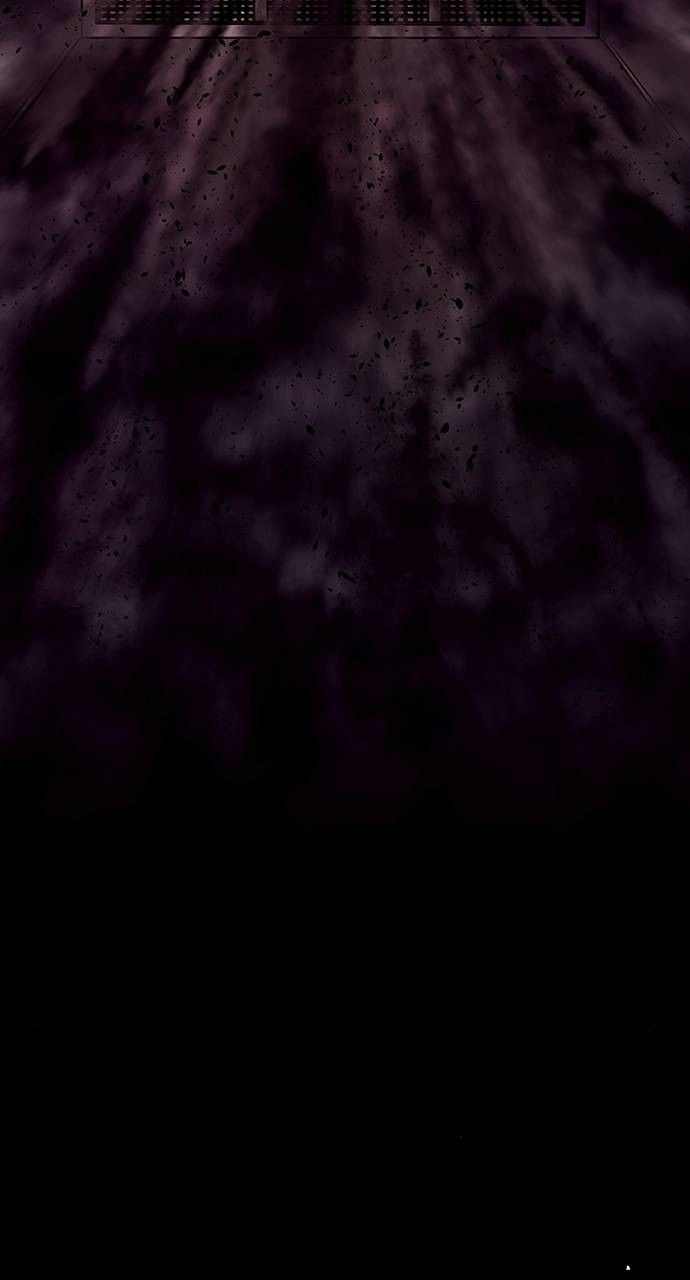 1 Second chapter 91 page 12