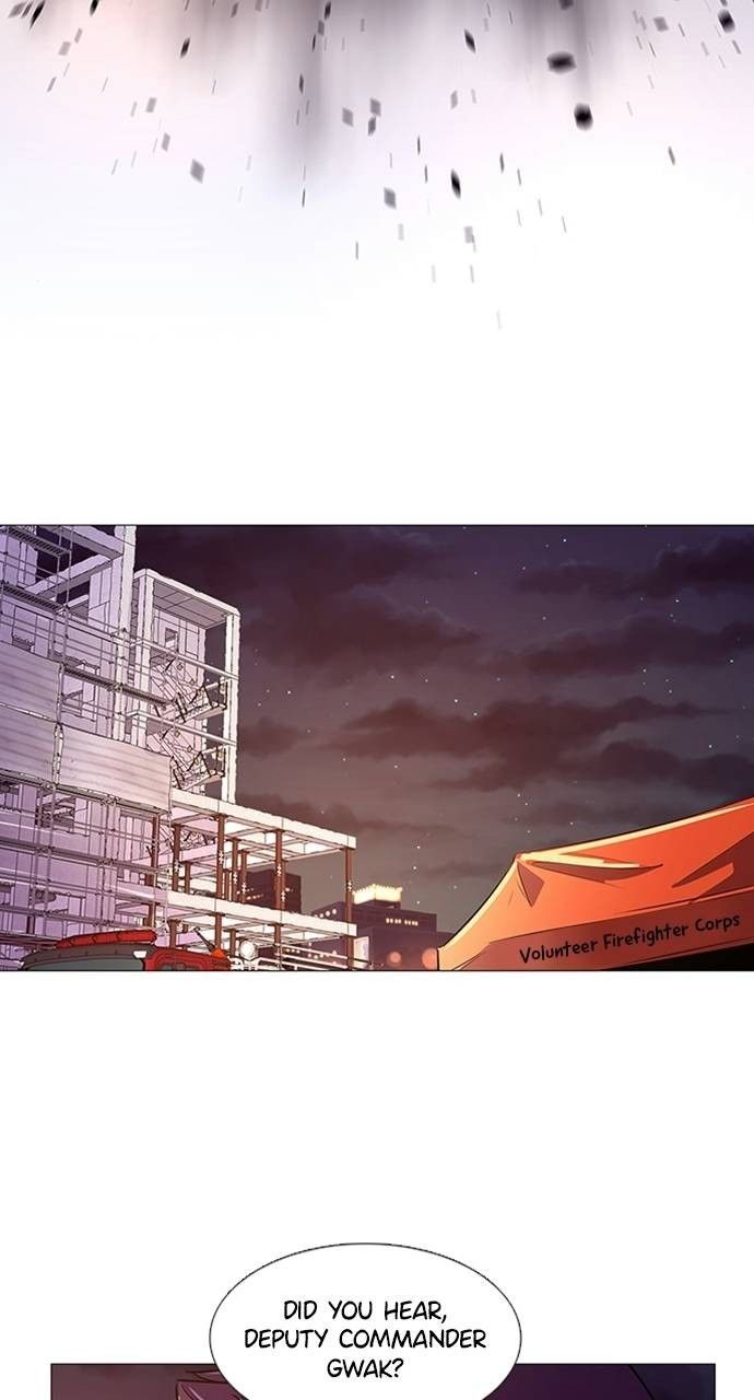 1 Second chapter 91 page 14