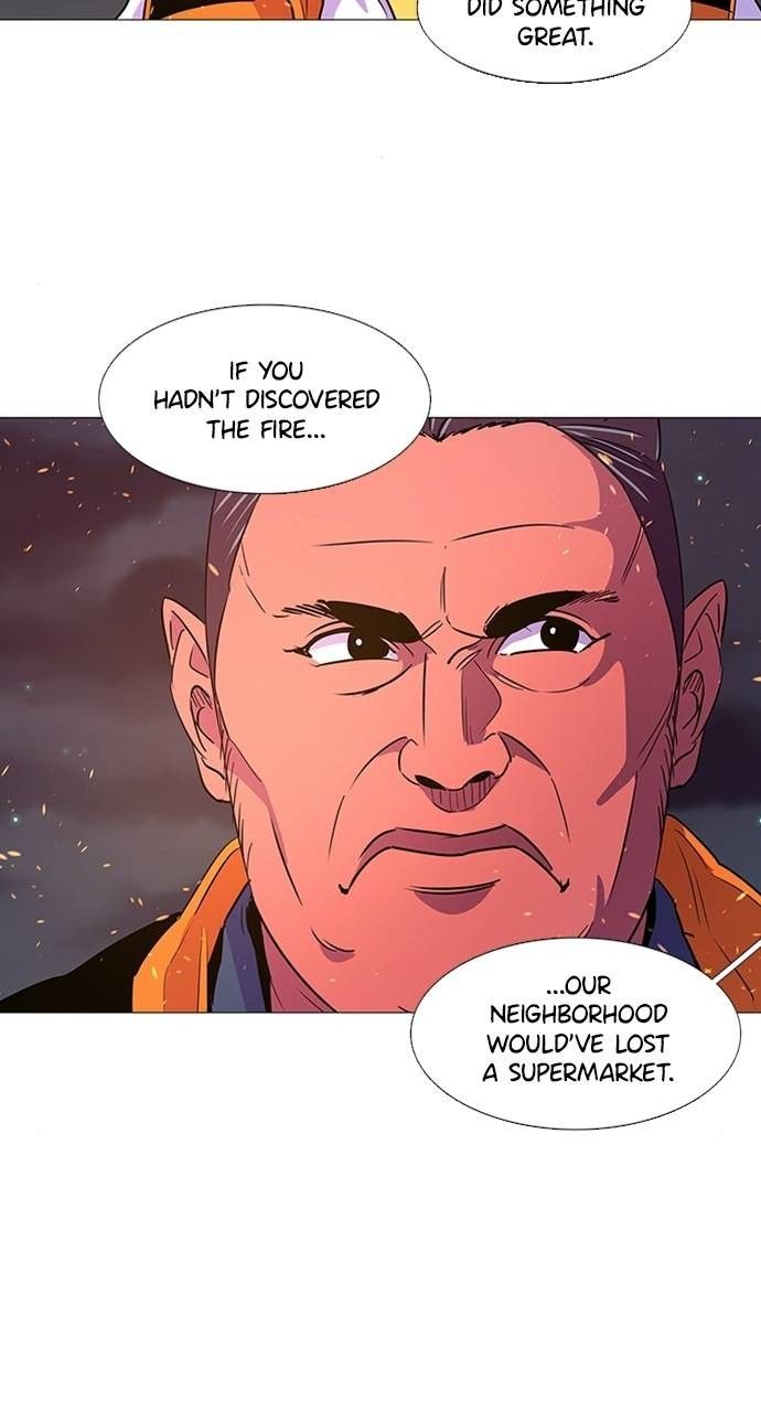 1 Second chapter 91 page 16