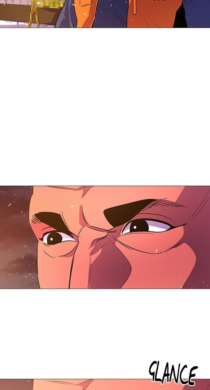 1 Second chapter 91 page 19