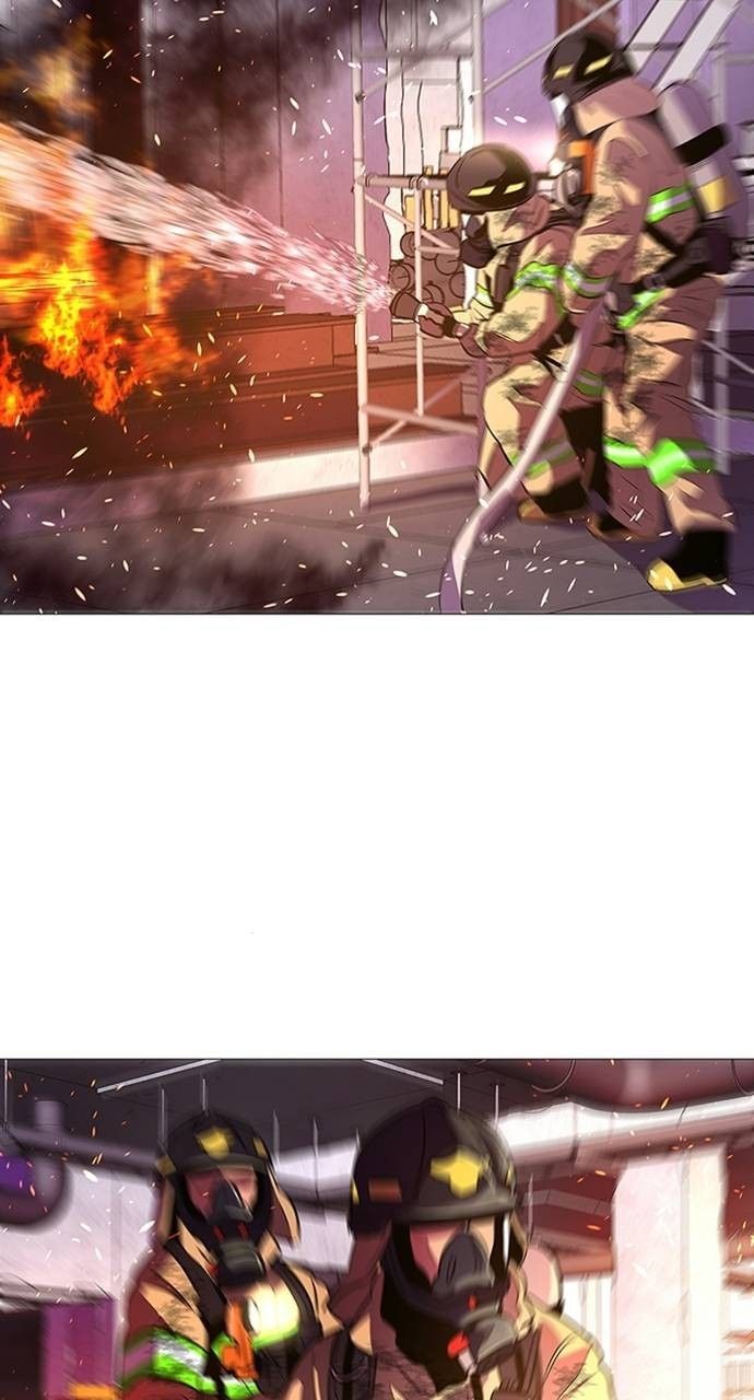 1 Second chapter 91 page 2