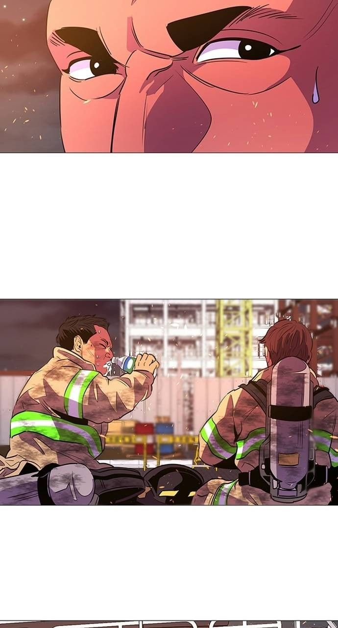 1 Second chapter 91 page 20