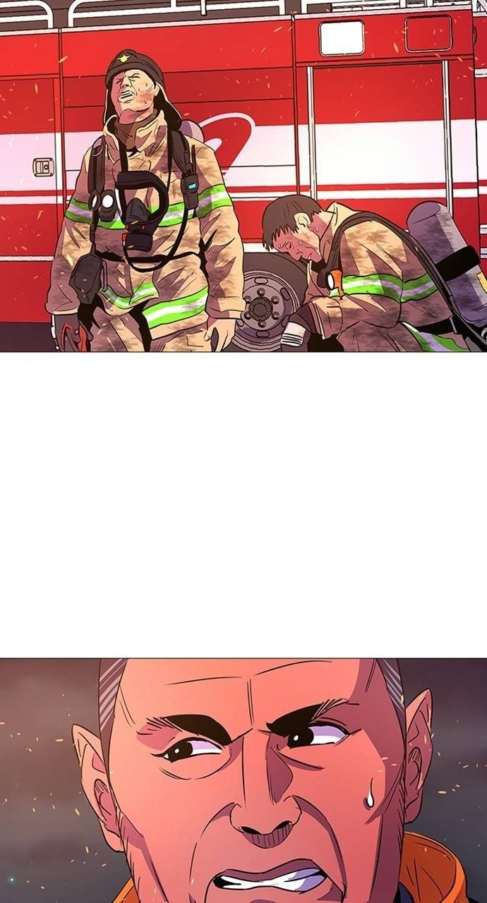 1 Second chapter 91 page 21