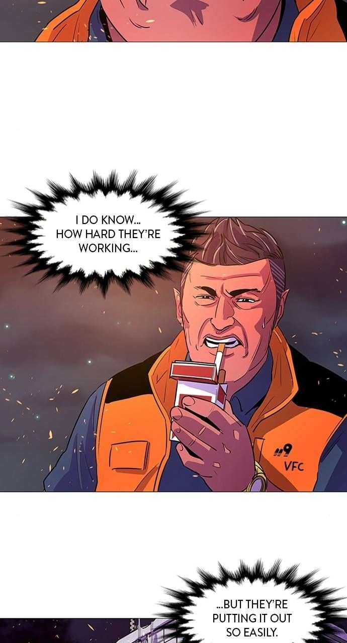 1 Second chapter 91 page 22