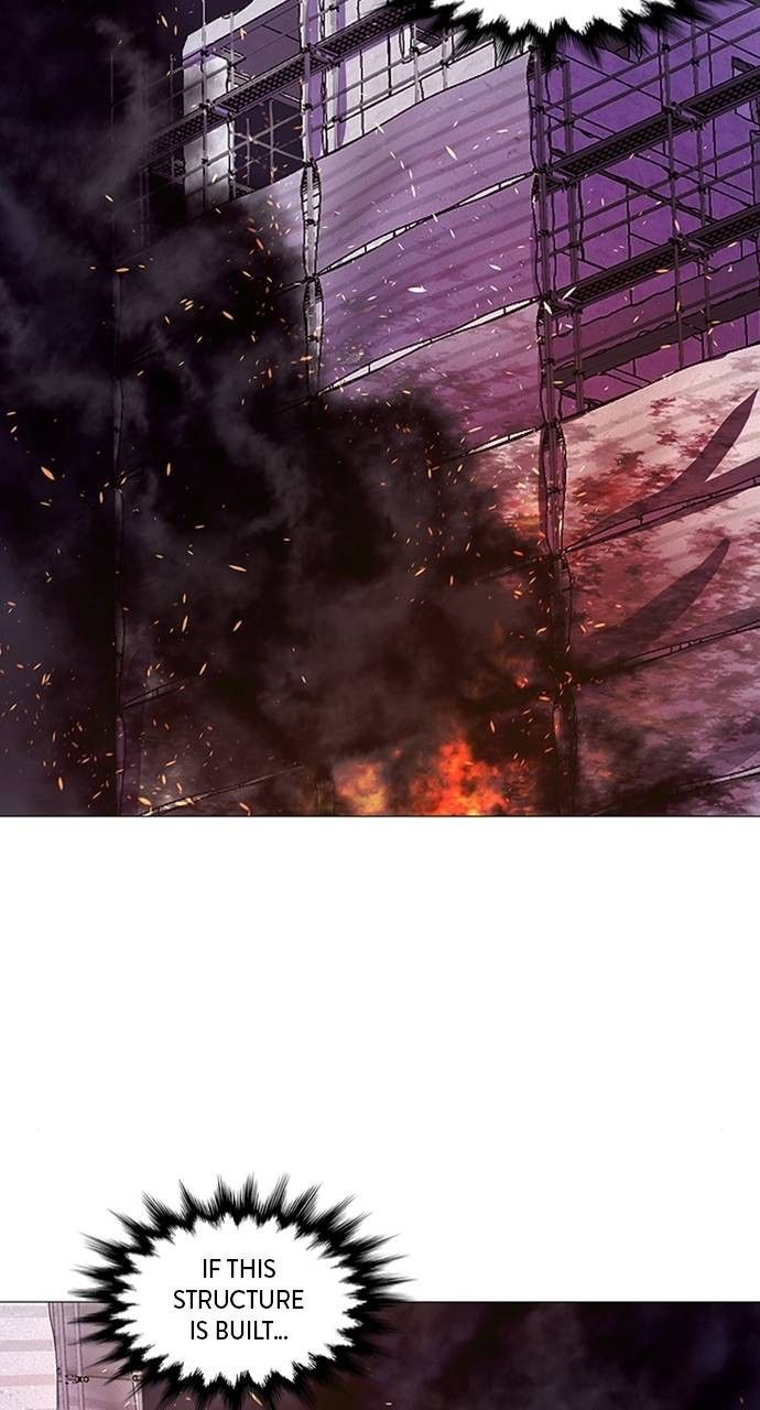 1 Second chapter 91 page 23