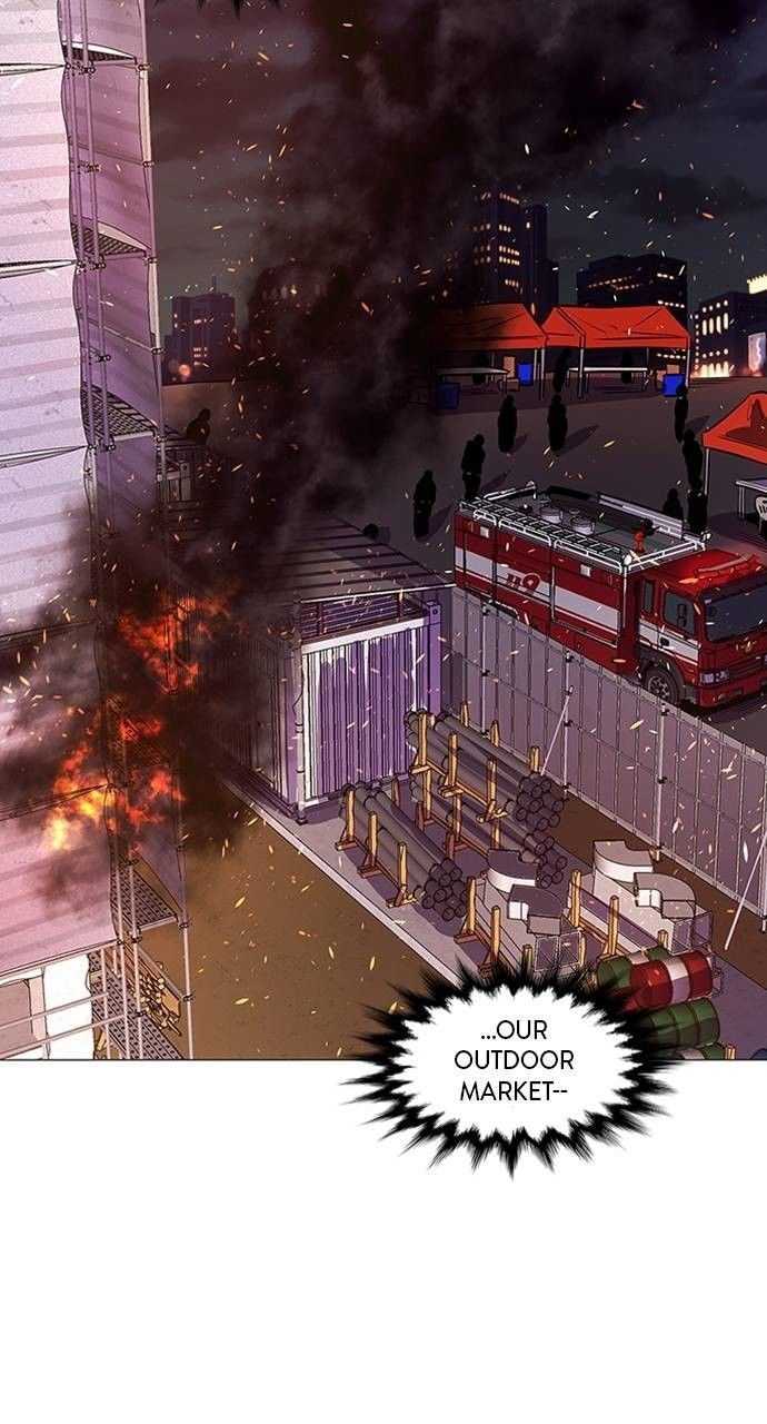 1 Second chapter 91 page 24