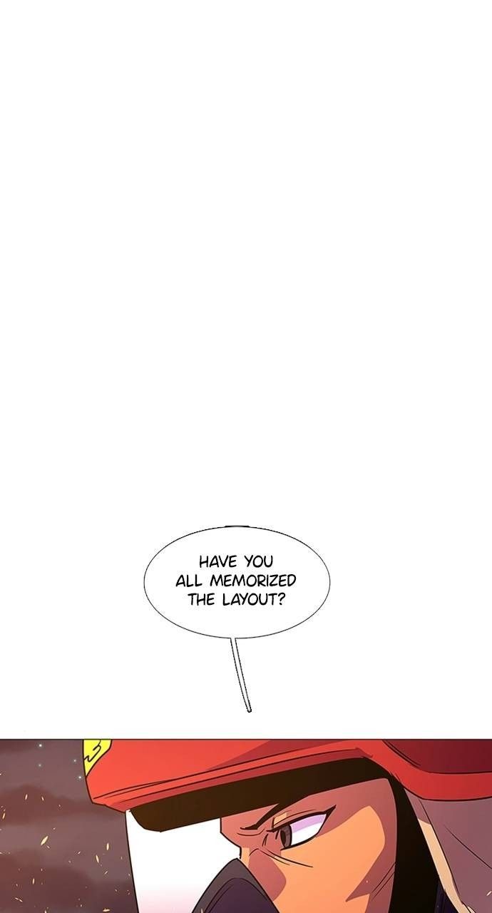 1 Second chapter 91 page 25