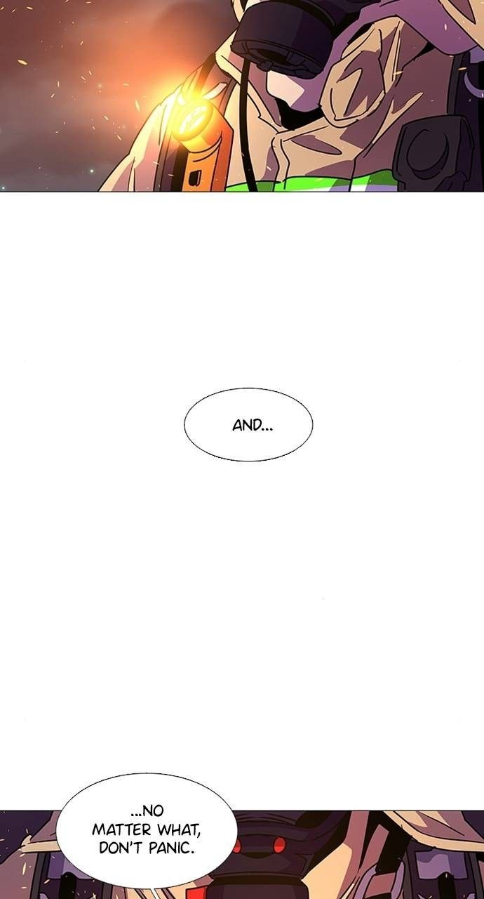 1 Second chapter 91 page 29