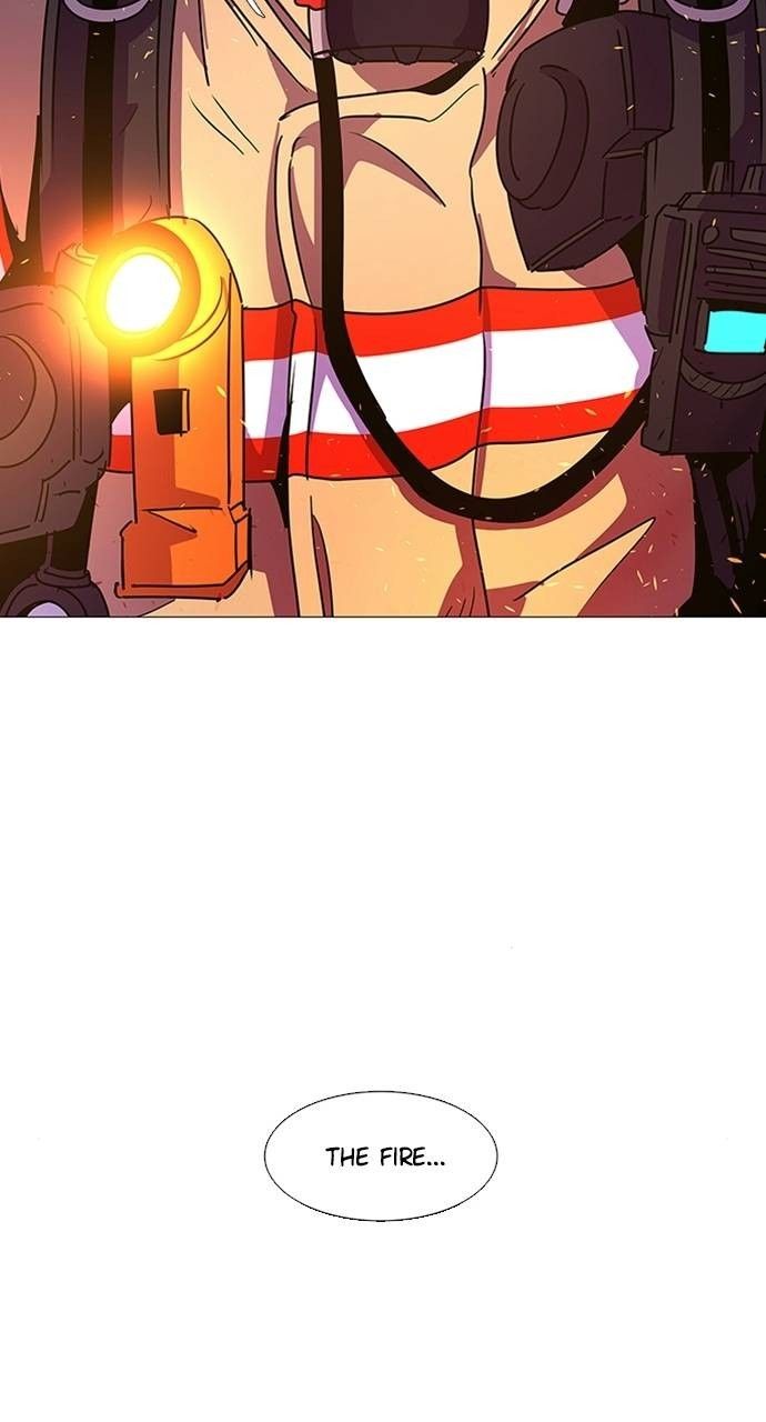 1 Second chapter 91 page 30