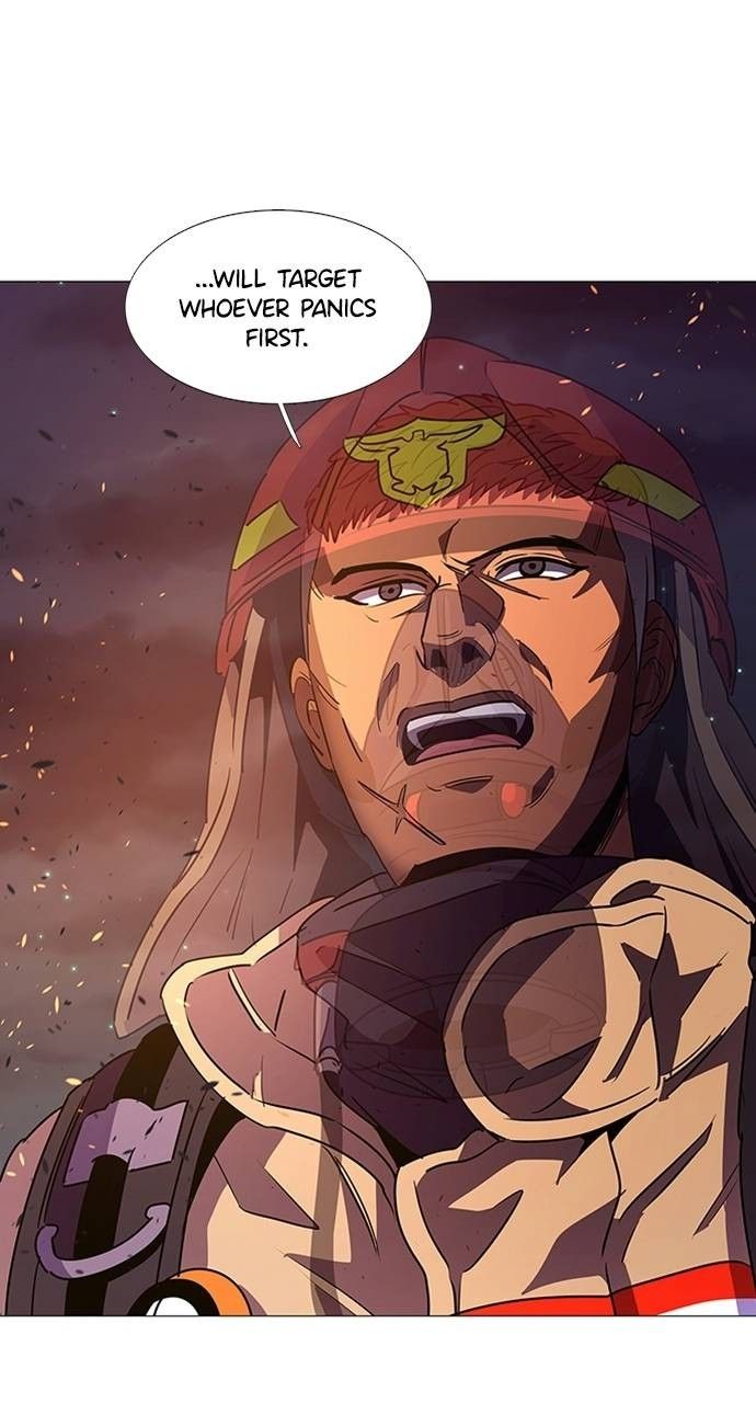 1 Second chapter 91 page 31