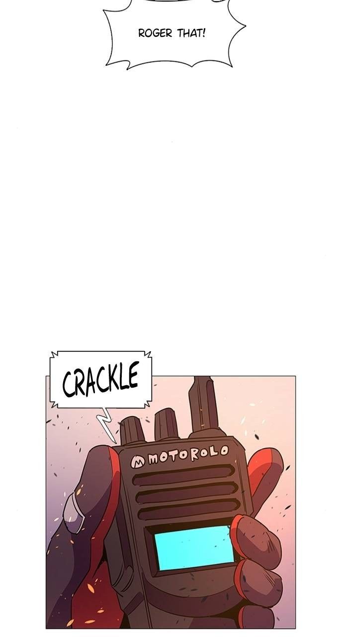 1 Second chapter 91 page 33