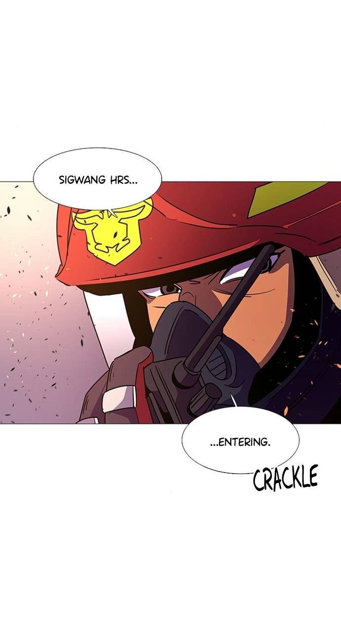 1 Second chapter 91 page 34