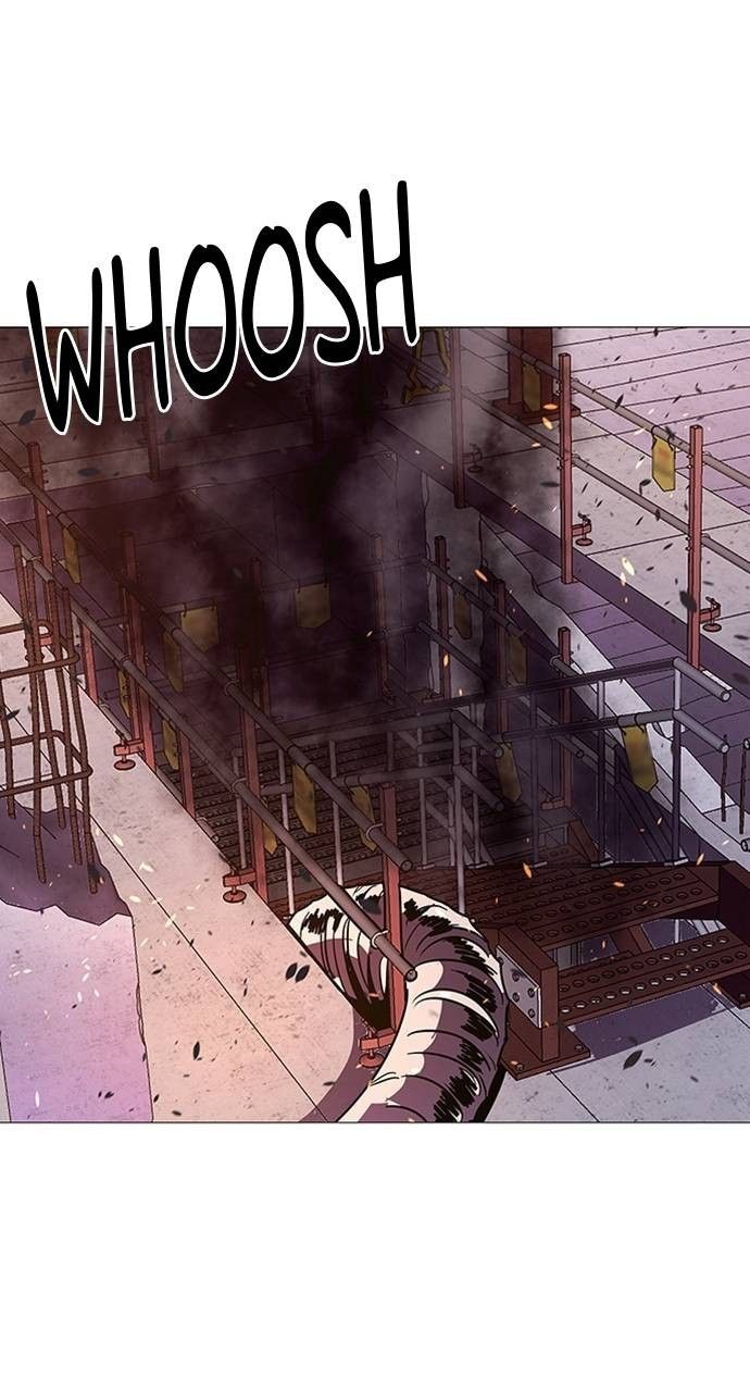 1 Second chapter 91 page 36