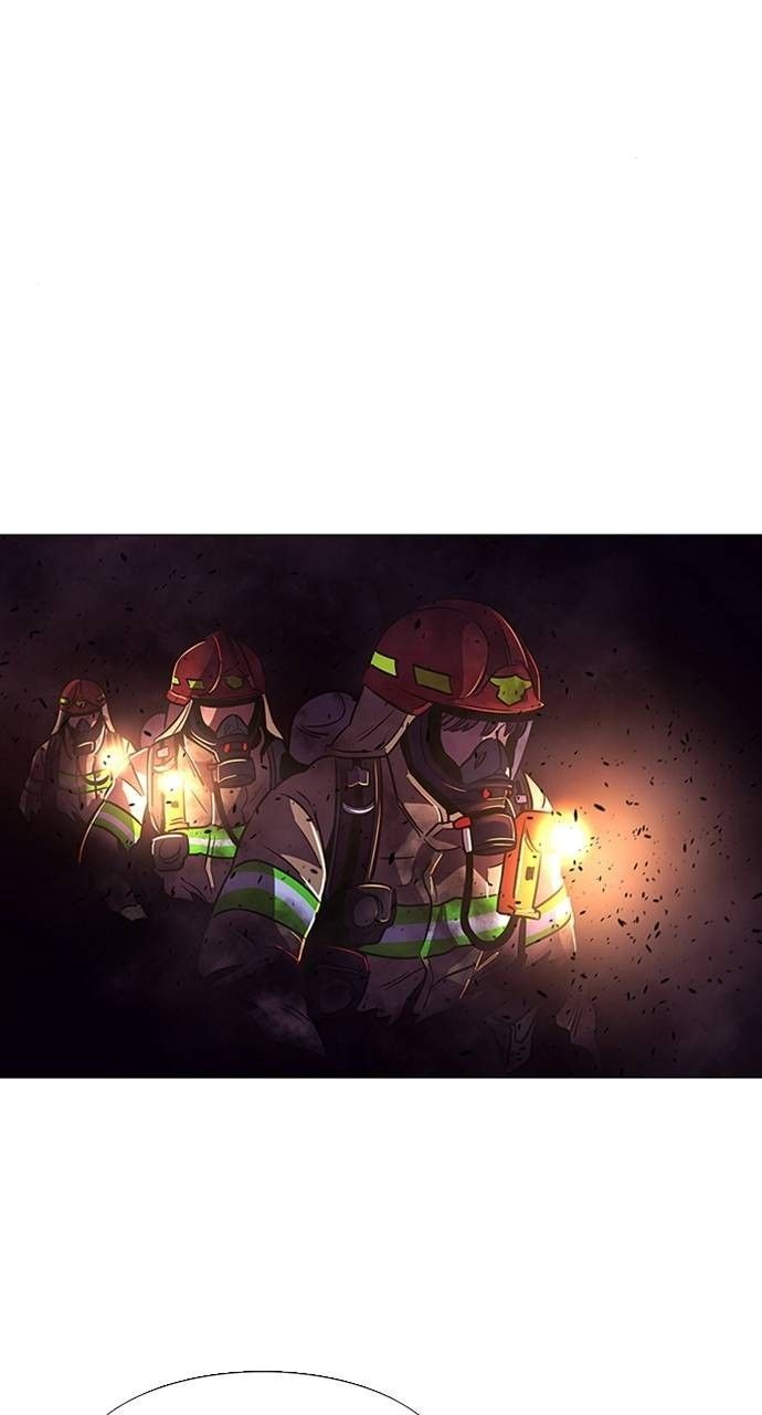 1 Second chapter 91 page 37