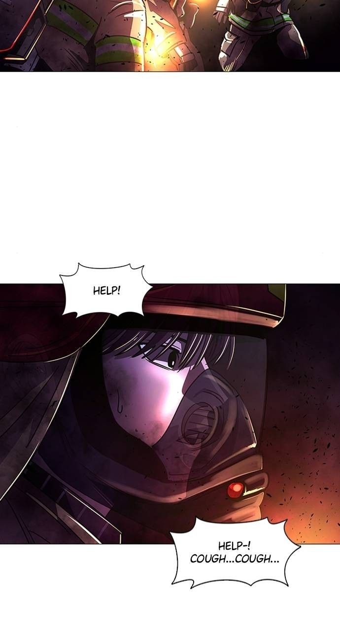 1 Second chapter 91 page 40