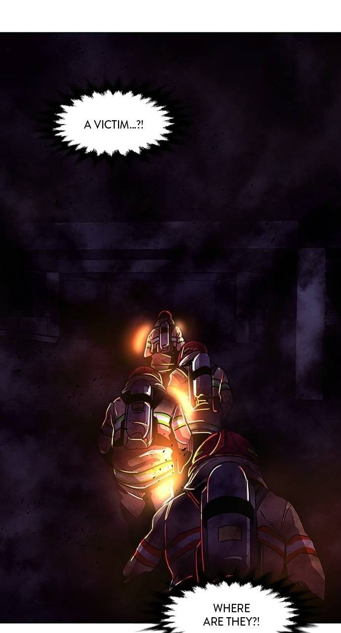 1 Second chapter 91 page 41